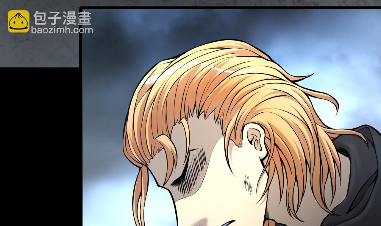 剃頭匠 - 第362話 神機妙算 3(1/2) - 5