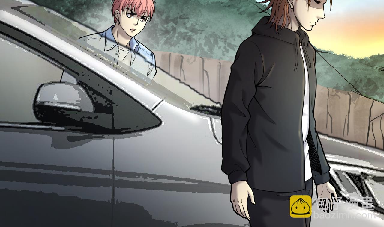 剃頭匠 - 第370話 鬥妖法上 1(1/2) - 2