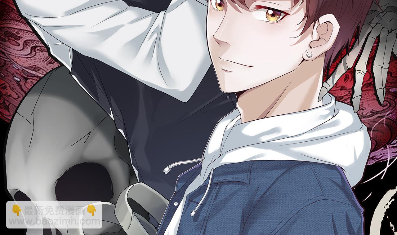 剃頭匠 - 第380話 狙擊手 3(1/2) - 2