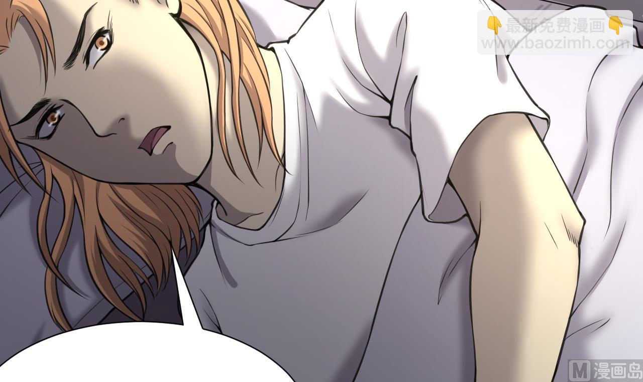 剃頭匠 - 第382話 被偷的屍體 2(2/2) - 5