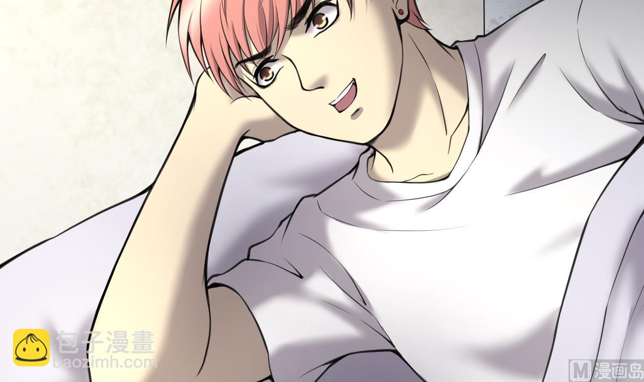 剃頭匠 - 第382話 被偷的屍體 2(2/2) - 3