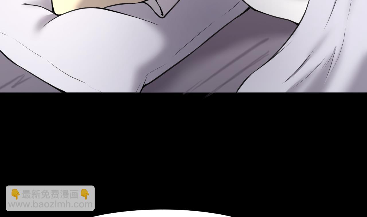 剃頭匠 - 第382話 被偷的屍體 2(2/2) - 4