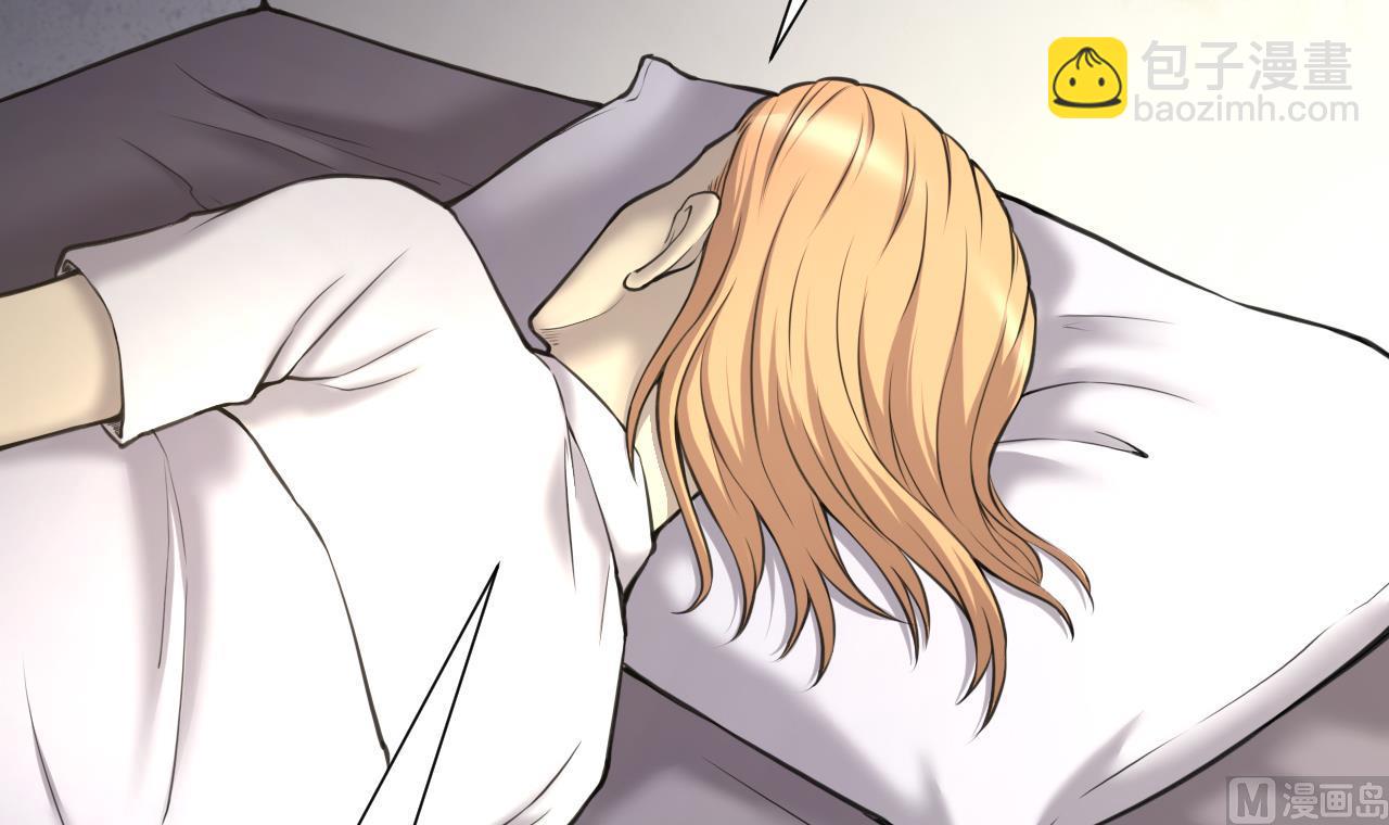 剃頭匠 - 第382話 被偷的屍體 2(2/2) - 1