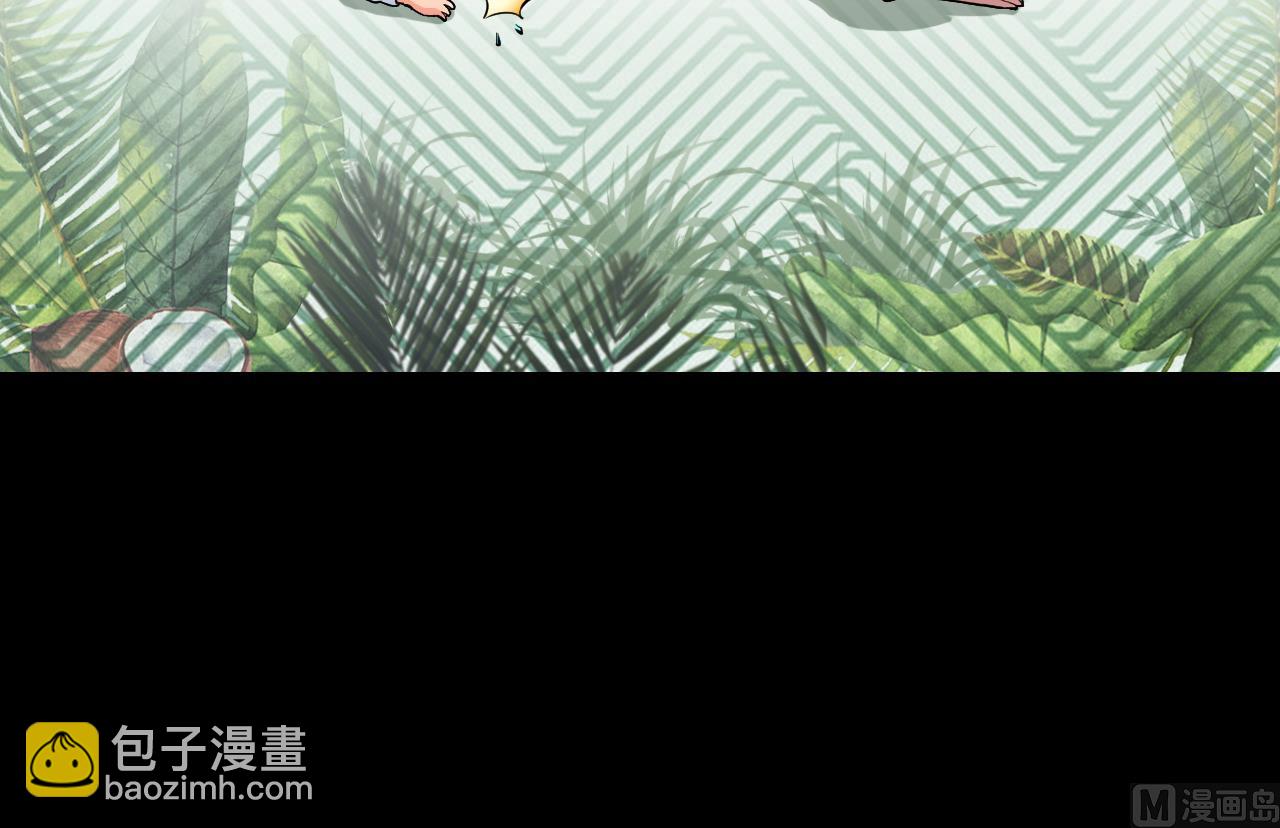 剃頭匠 - 第382話 被偷的屍體 2(2/2) - 3