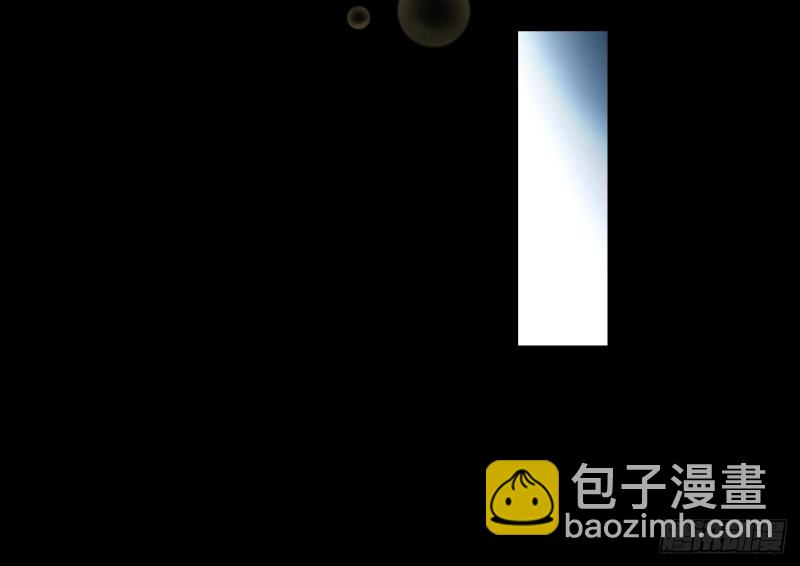 剃頭匠 - 第392話 醫院風波 3(1/2) - 8