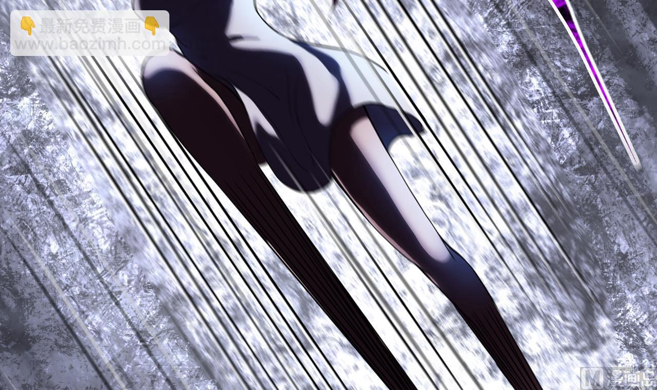 剃頭匠 - 第394話 絕命局 2(1/2) - 5