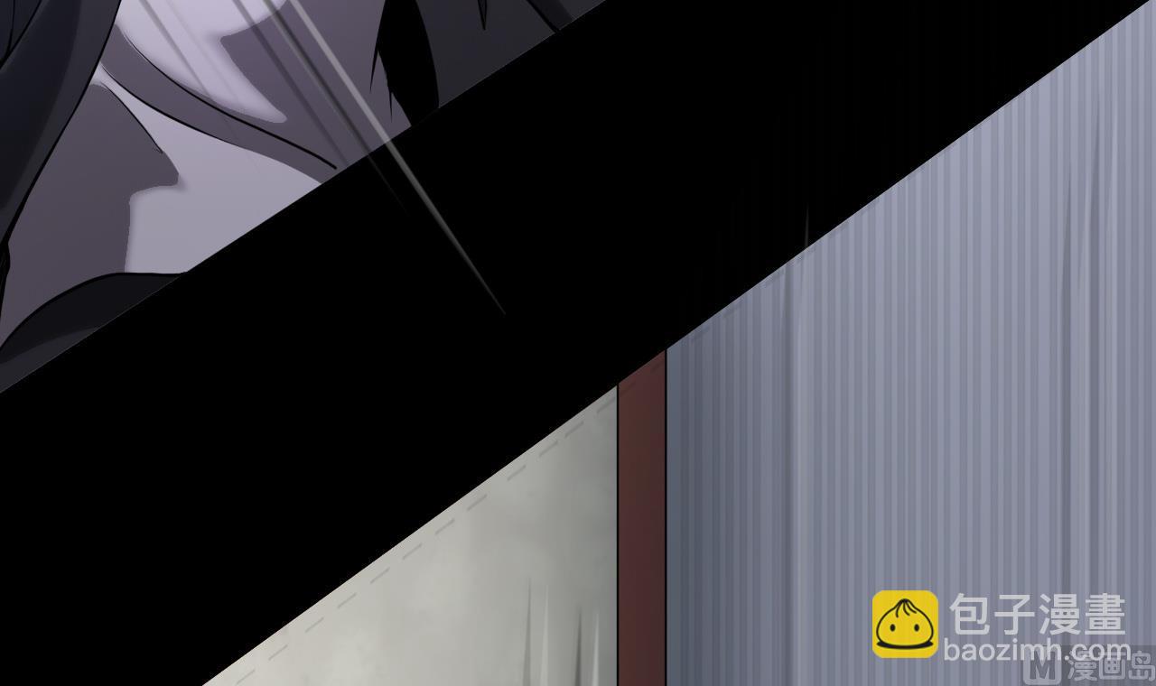 剃頭匠 - 第394話 絕命局 2(1/2) - 8