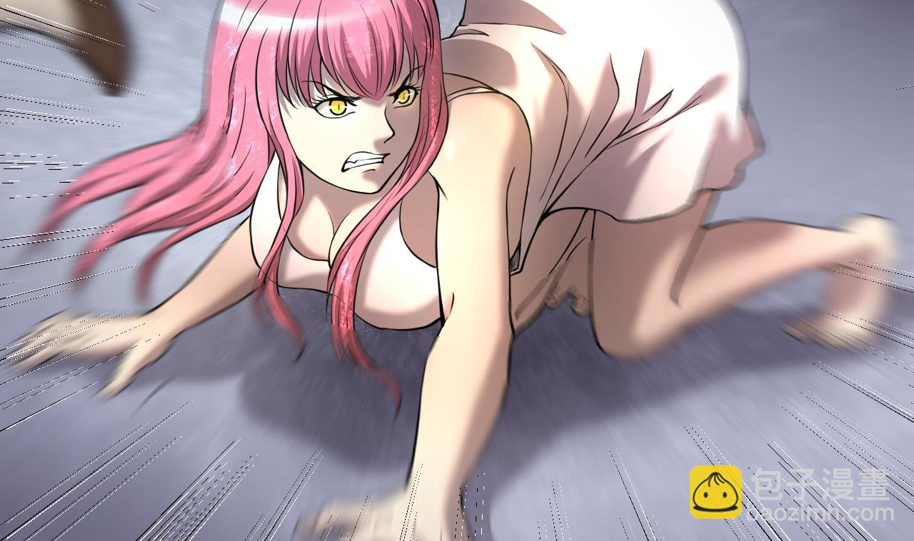 剃頭匠 - 第394話 絕命局 2(1/2) - 5