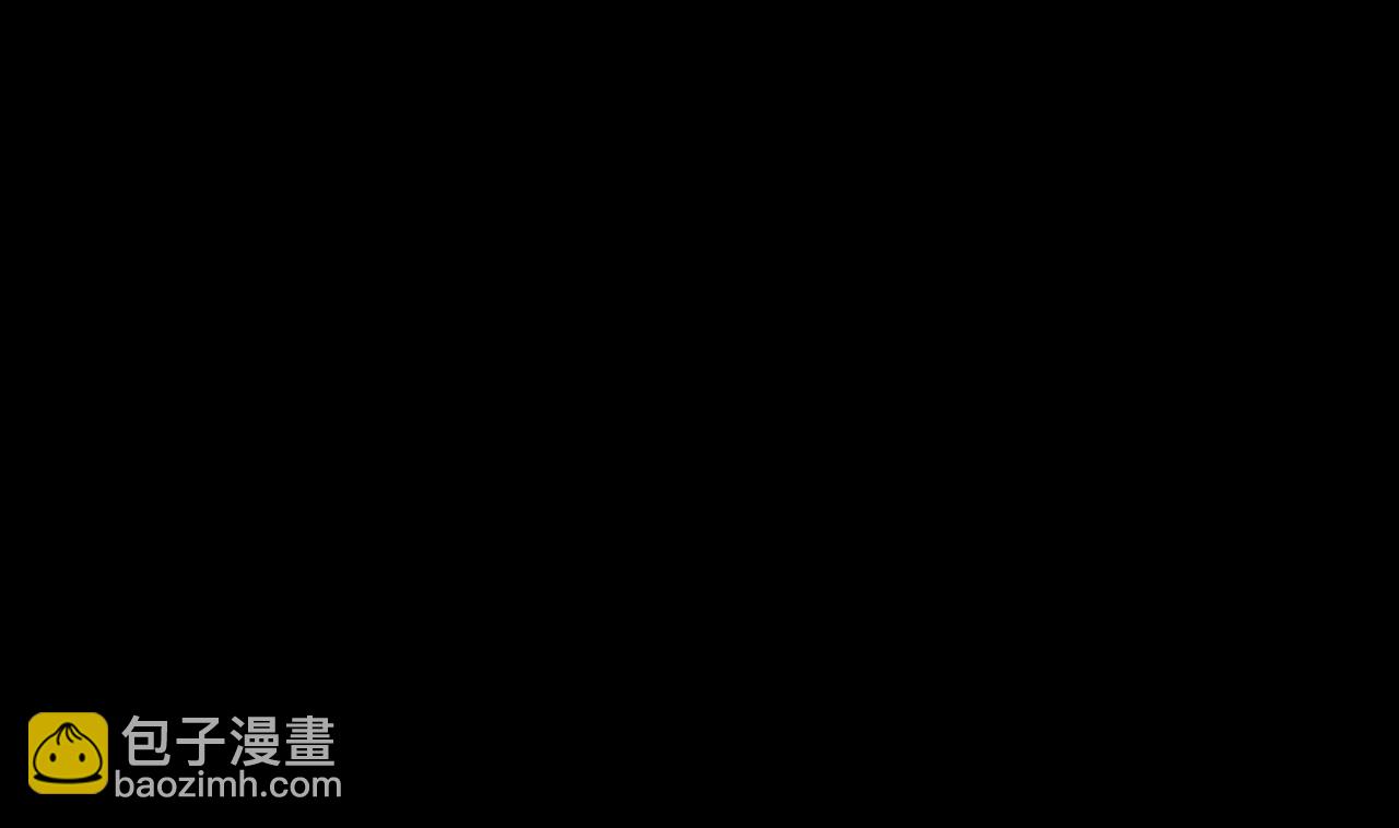 剃頭匠 - 第398話 妙手回春 1(1/2) - 1