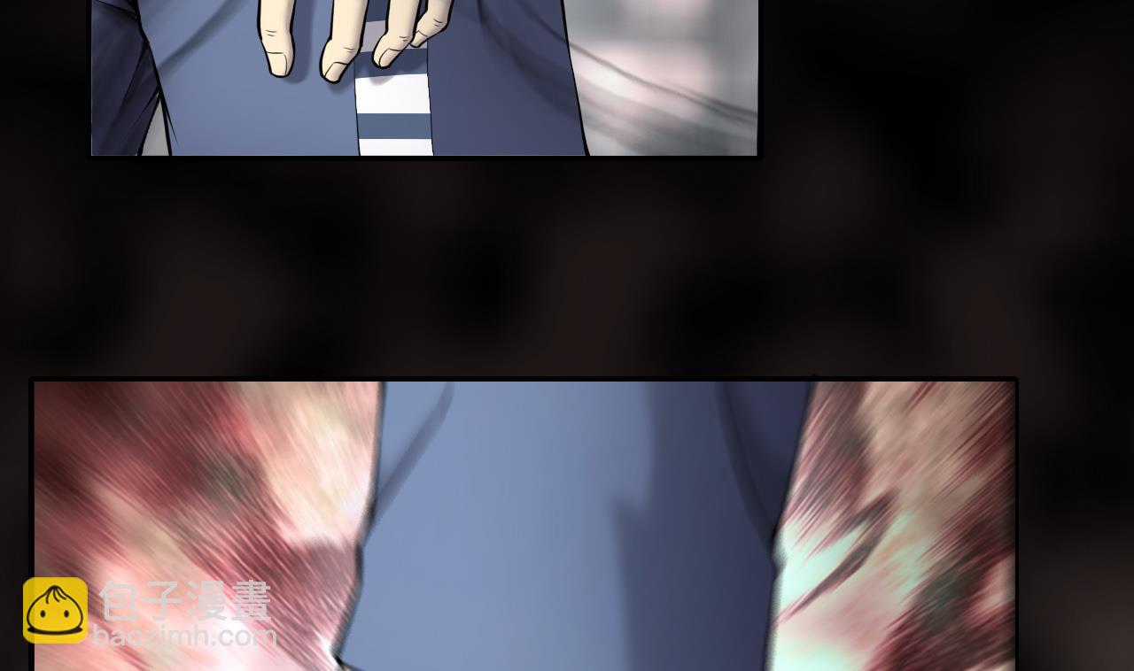 剃頭匠 - 第398話 妙手回春 1(2/2) - 3