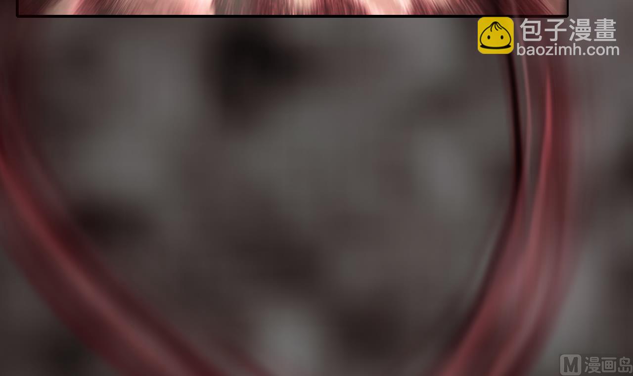 剃頭匠 - 第398話 妙手回春 1(2/2) - 5