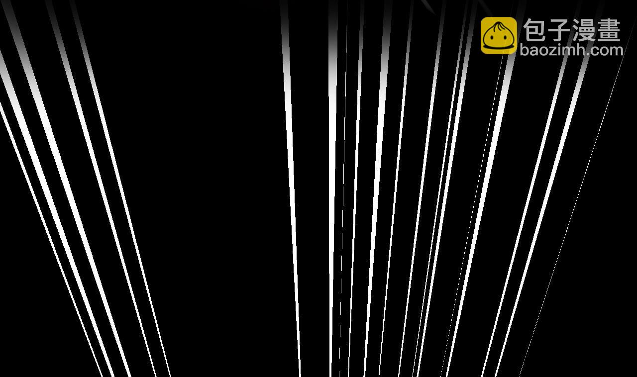 剃頭匠 - 第404話 蠱術3(1/2) - 3