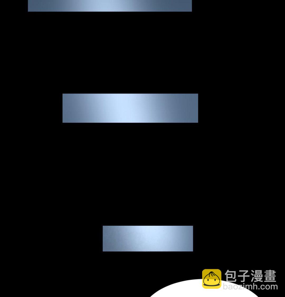 剃頭匠 - 第404話 蠱術3(1/2) - 8