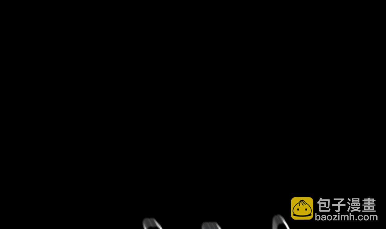 剃頭匠 - 第412話 半日紅 4(1/2) - 8