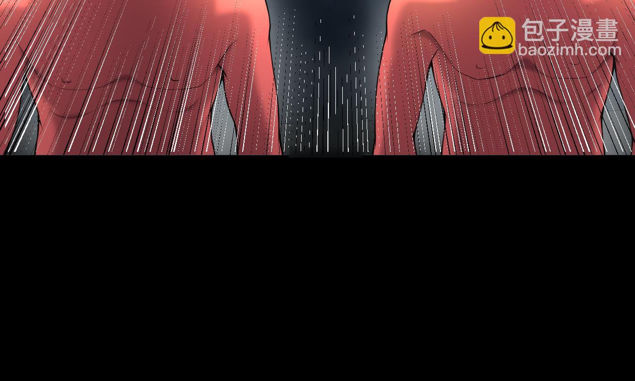 剃頭匠 - 第412話 半日紅 4(2/2) - 6