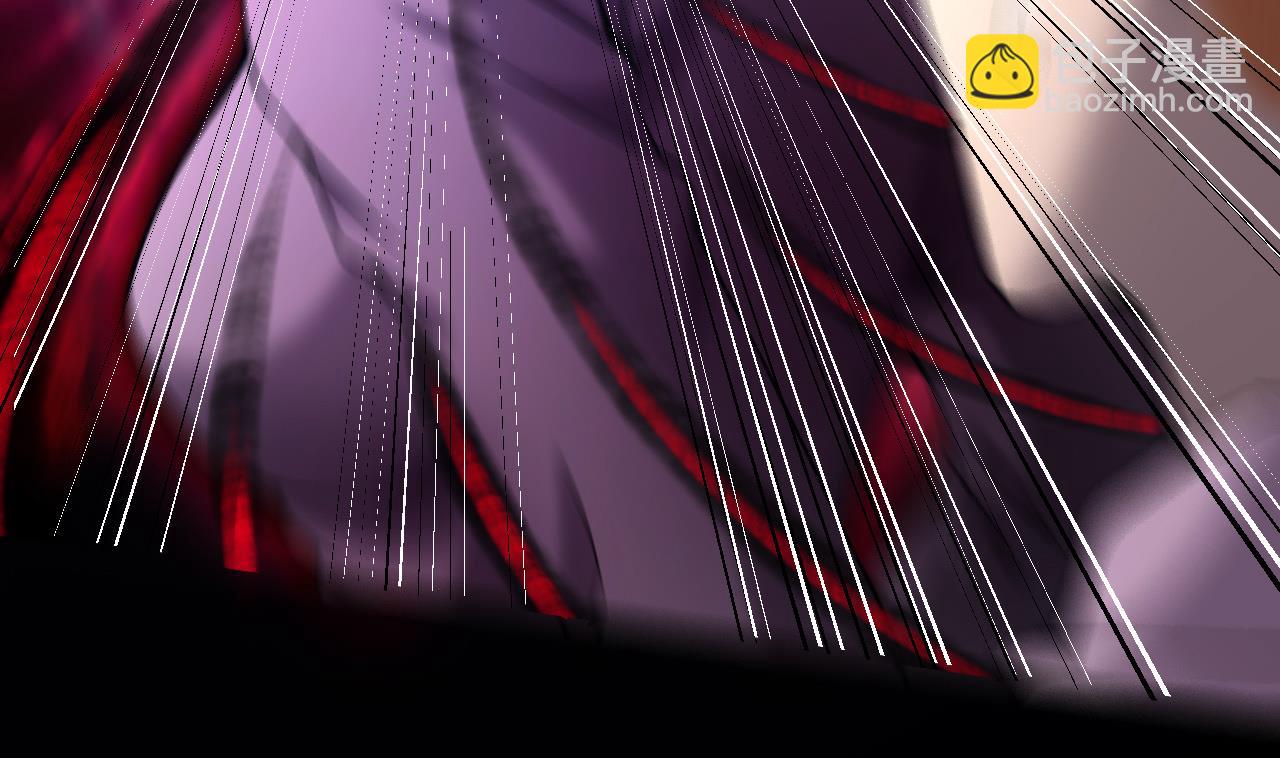 剃頭匠 - 第420話 誤殺 2(2/2) - 3