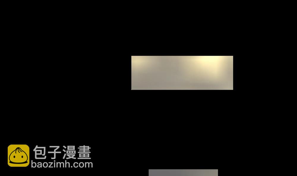 剃頭匠 - 第424話 線索回溯 1(1/2) - 4