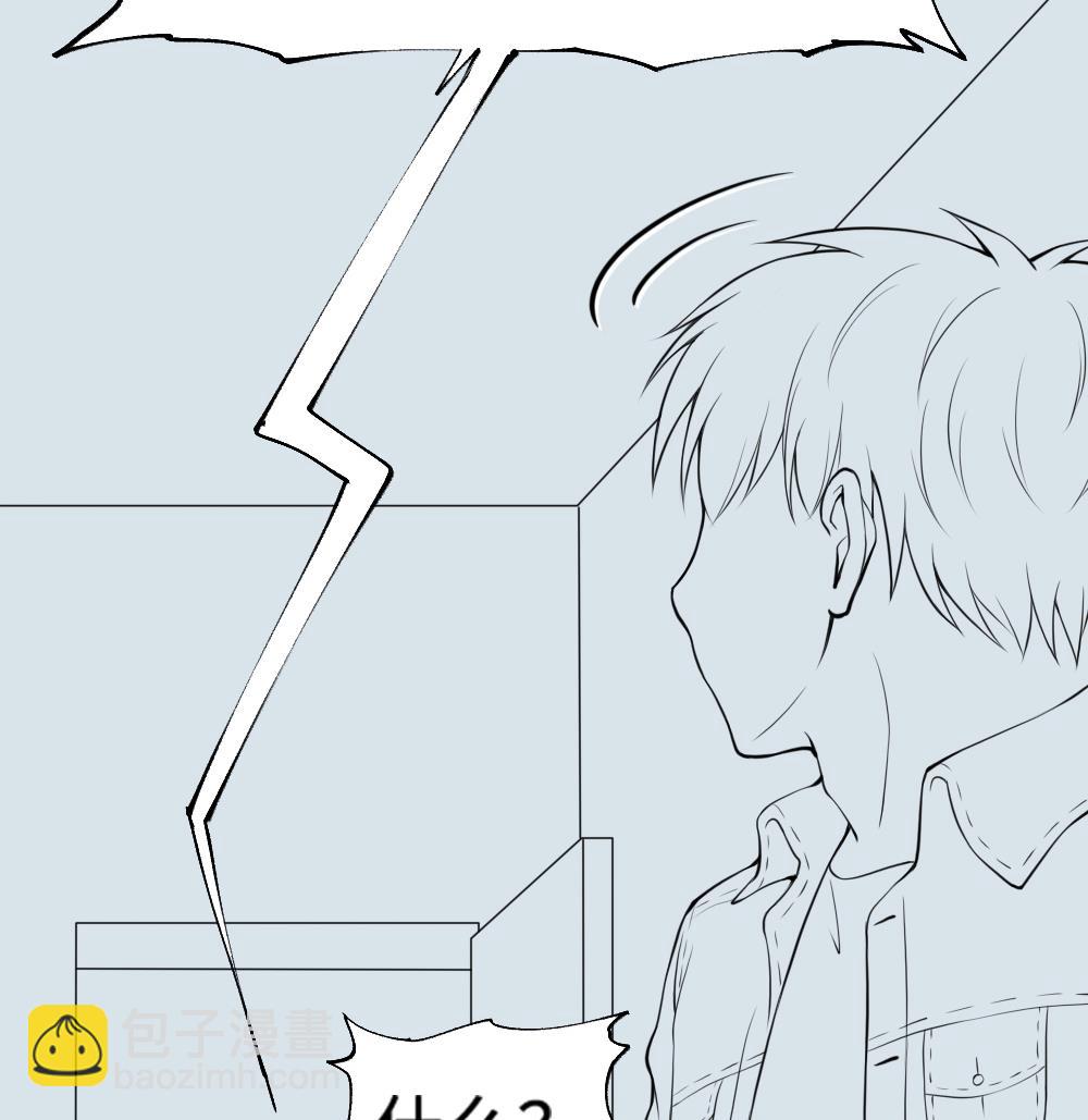 剃頭匠 - 第424話 線索回溯 1(2/2) - 2