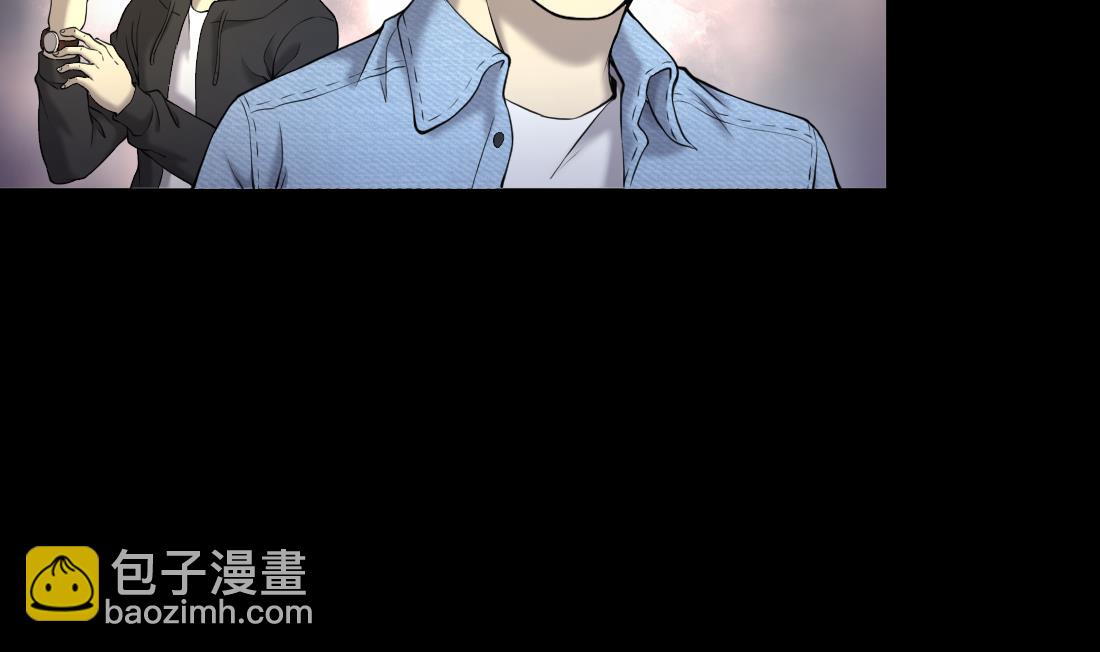 剃頭匠 - 第426話 蠱毒爆發 1(1/2) - 4