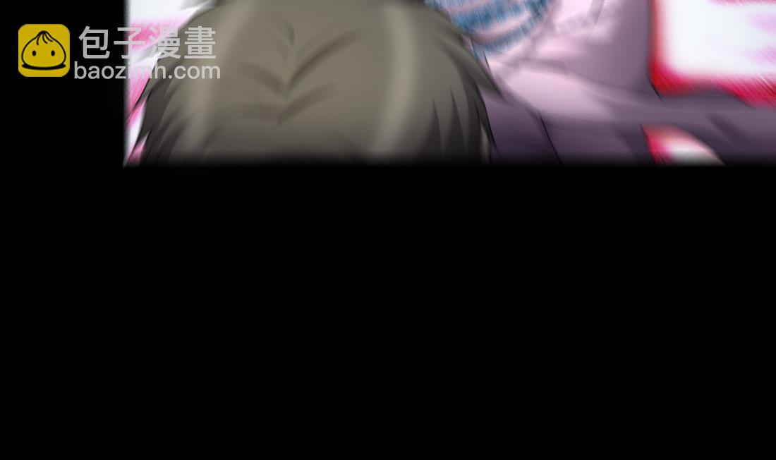 剃頭匠 - 第426話 蠱毒爆發 1(2/2) - 5