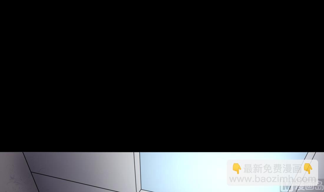 剃頭匠 - 第426話 蠱毒爆發 1(2/2) - 1