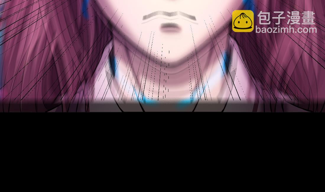 剃頭匠 - 第428話 被擄走的女孩(2/2) - 1