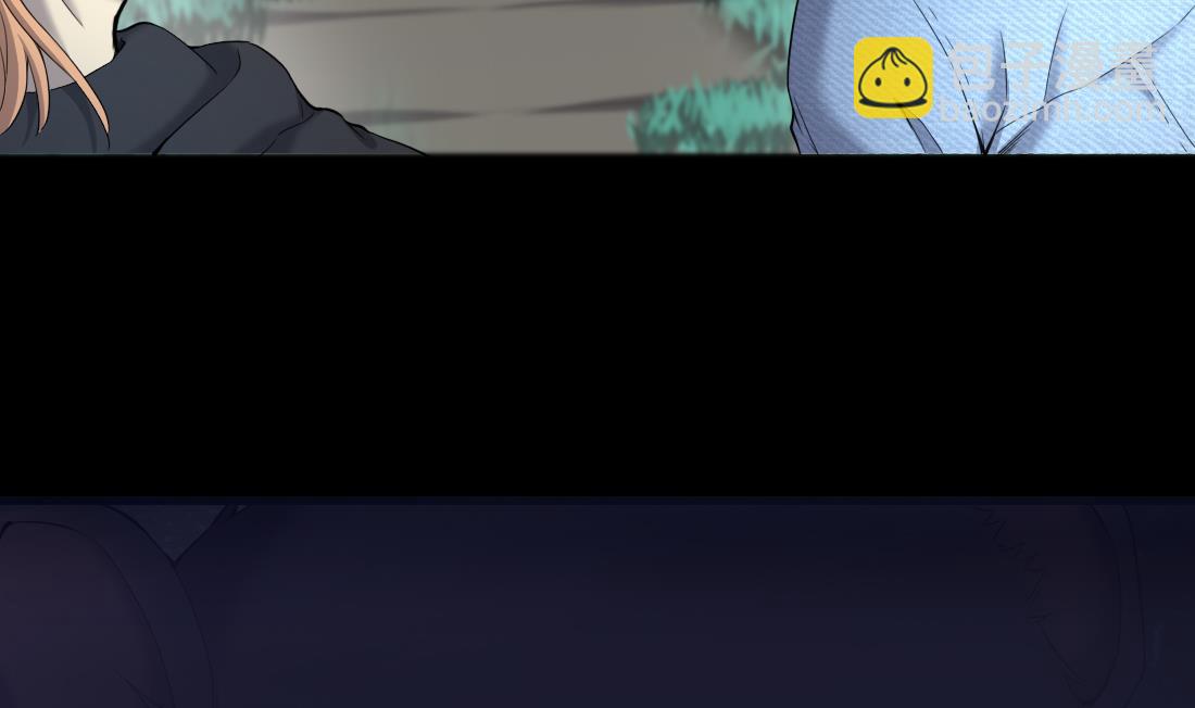 剃頭匠 - 第440話 鼠妖受傷的真相 1(1/2) - 5