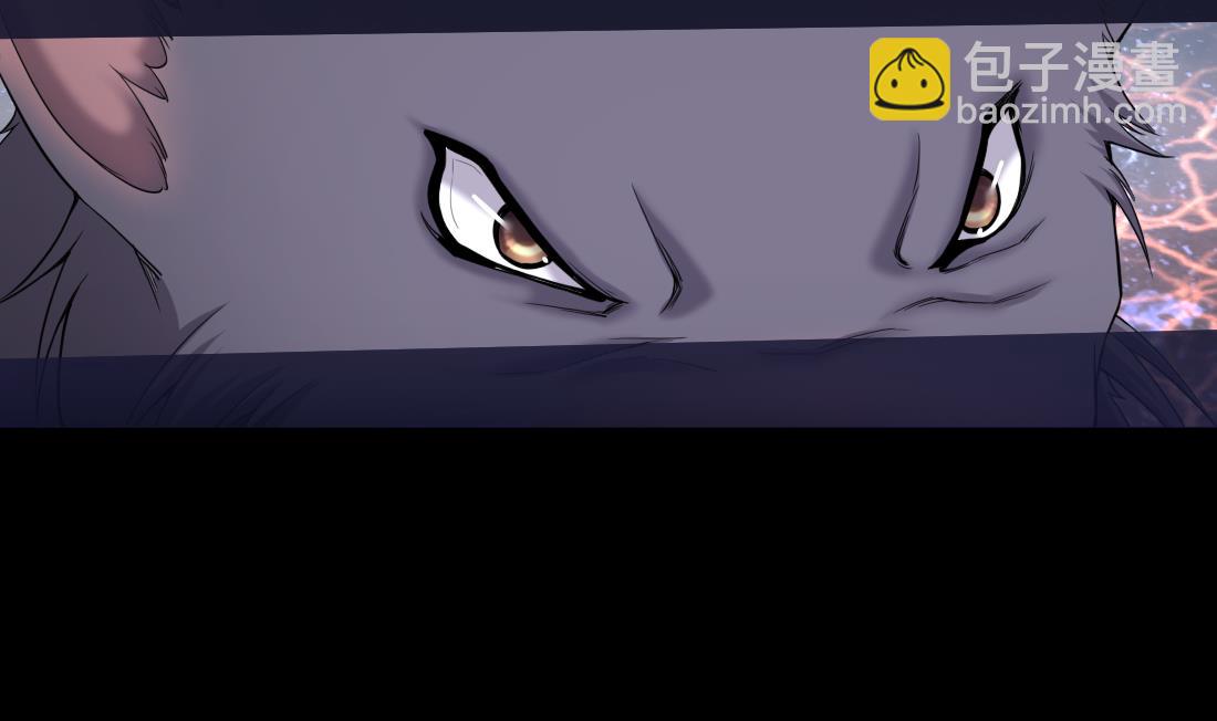 剃頭匠 - 第440話 鼠妖受傷的真相 1(1/2) - 6