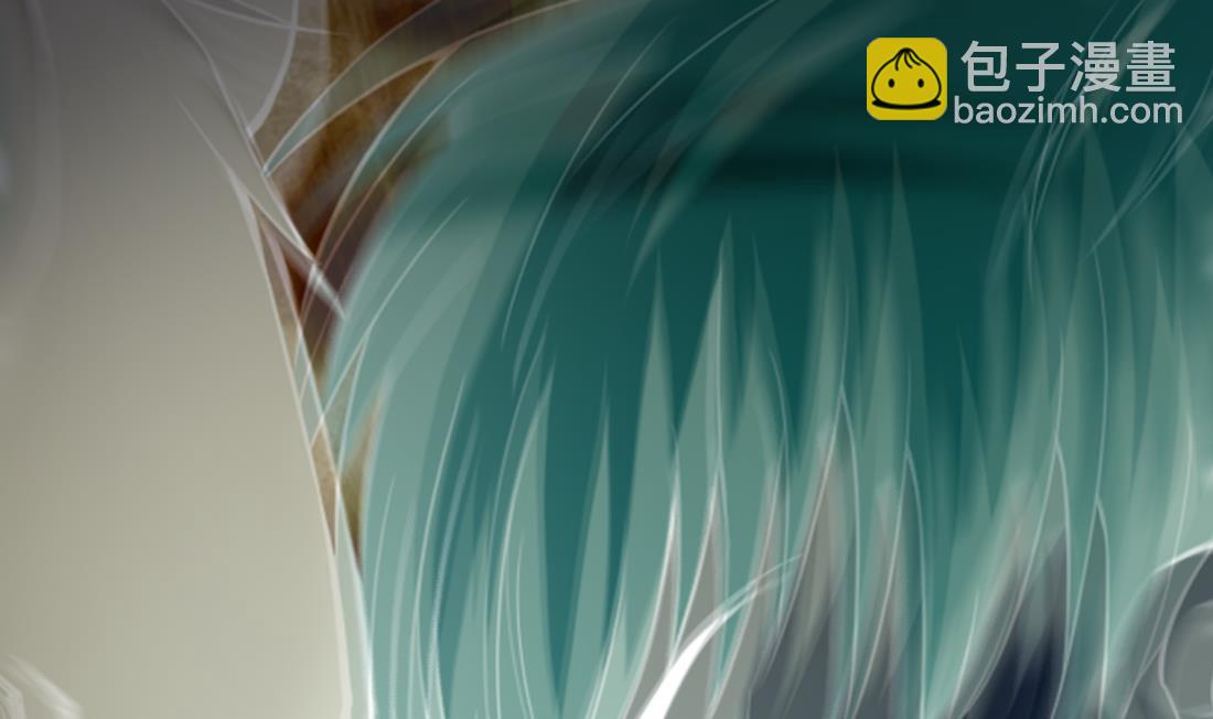 剃頭匠 - 第440話 鼠妖受傷的真相 1(2/2) - 4