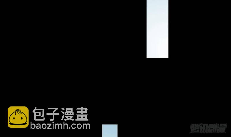 剃頭匠 - 第444話 第一季完結篇(1/2) - 4