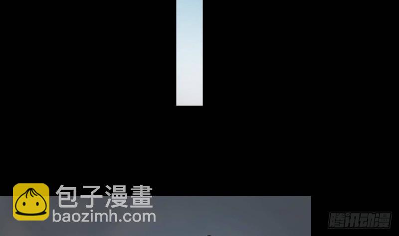 剃頭匠 - 第444話 第一季完結篇(1/2) - 5