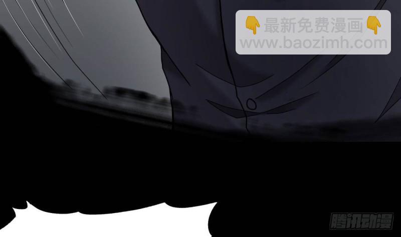 剃頭匠 - 第444話 第一季完結篇(1/2) - 5