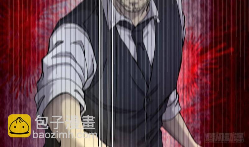 剃頭匠 - 第444話 第一季完結篇(1/2) - 8