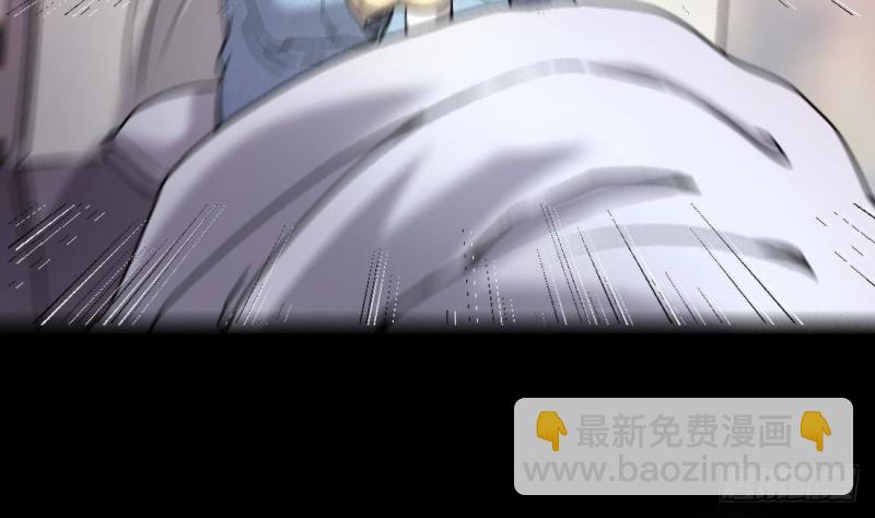 剃頭匠 - 第444話 第一季完結篇(1/2) - 7