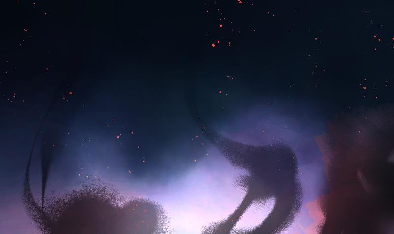 剃头匠 - 第58话 养阴棺 3 - 1