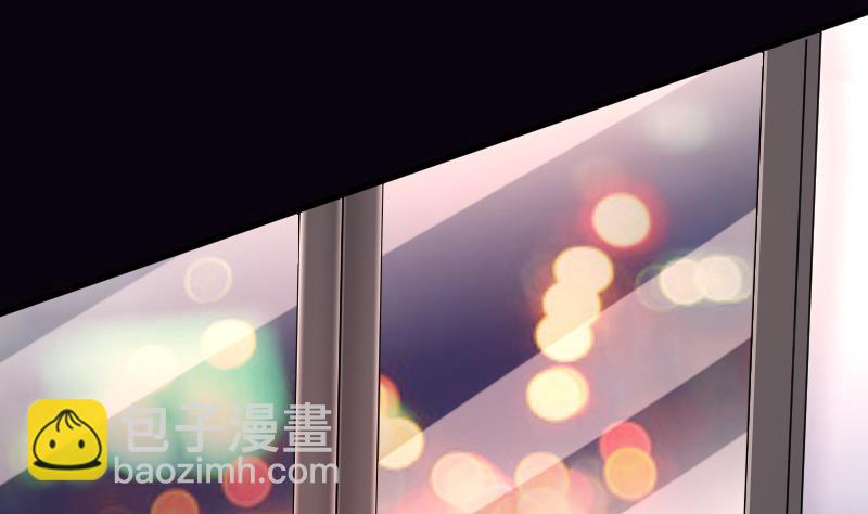 剃头匠 - 第58话 养阴棺 3 - 1