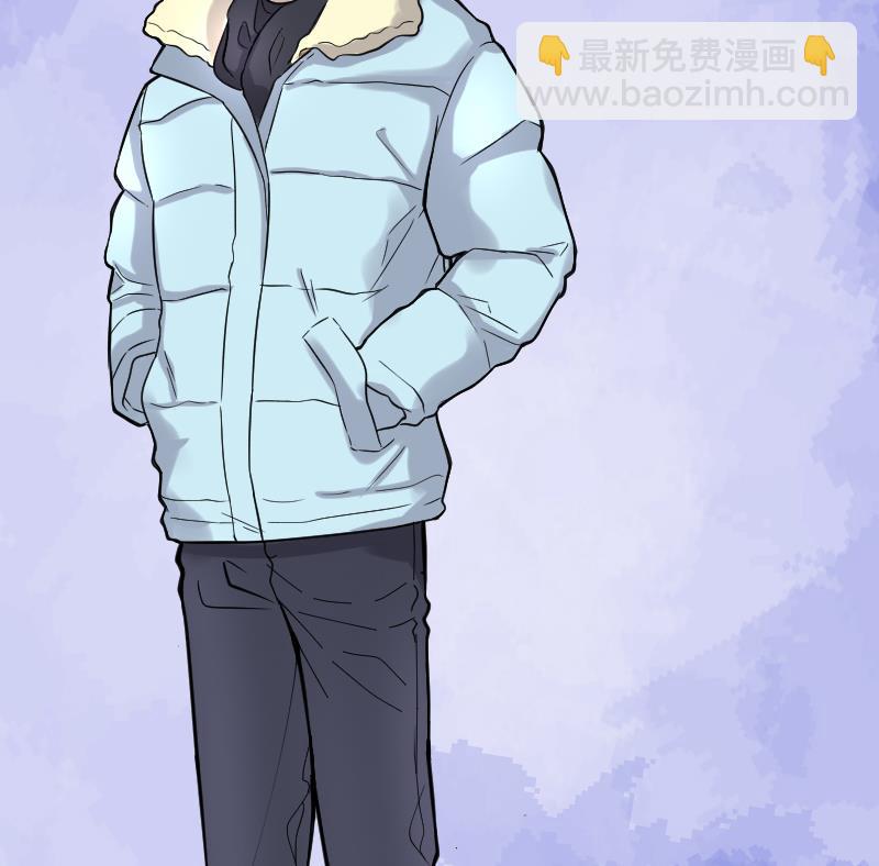 剃头匠 - 第58话 养阴棺 3 - 6