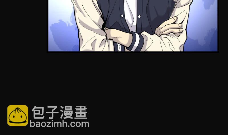 剃头匠 - 第74话 漂浮在水面上的金人 1(1/2) - 6