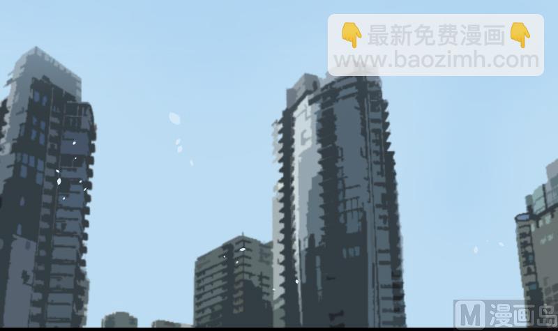 剃头匠 - 第74话 漂浮在水面上的金人 1(1/2) - 4