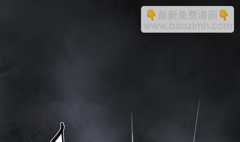 剃头匠 - 第86话 尸舔 6(1/2) - 6