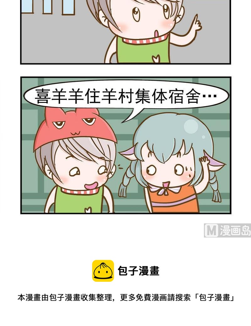 體重 - 2 狼堡 - 1