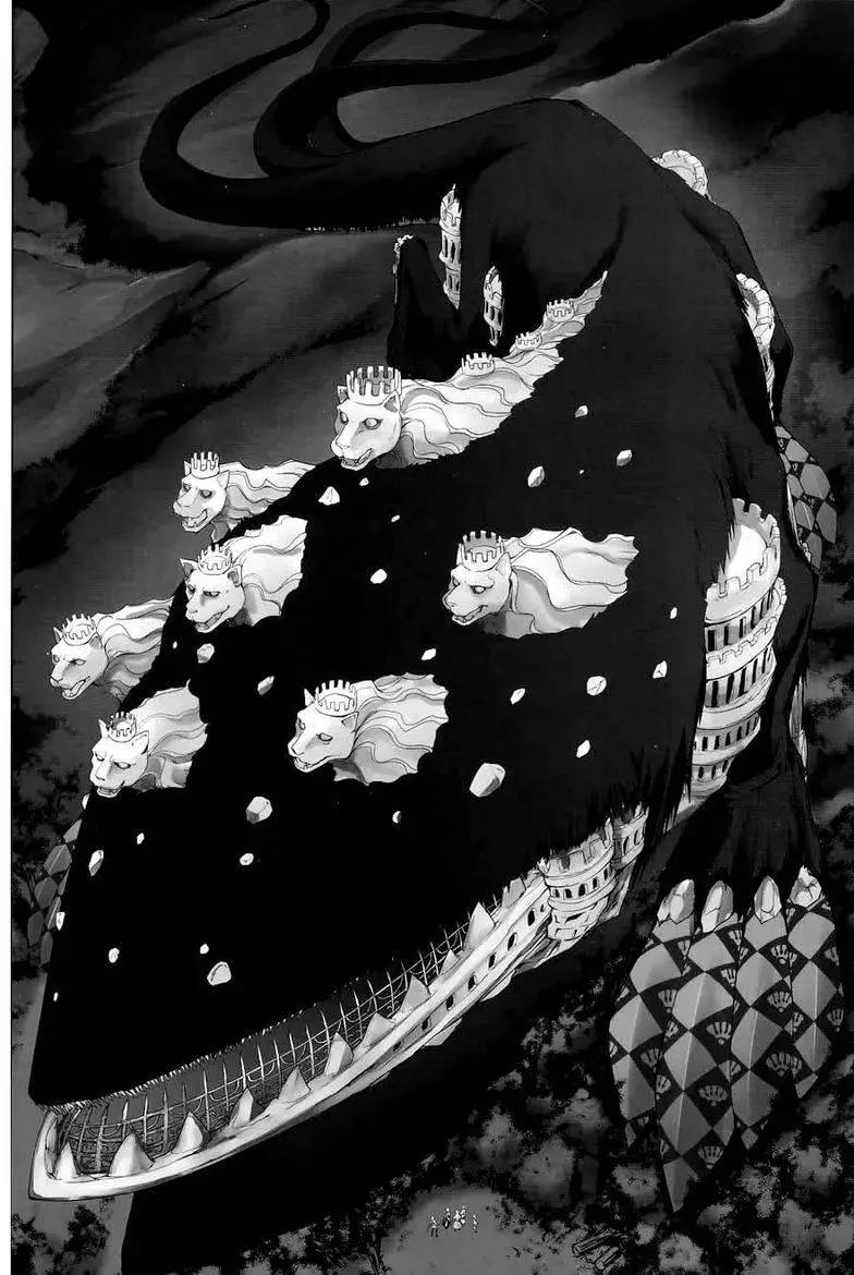 T-MOON_COMPLEX - 總編集02(1/3) - 4