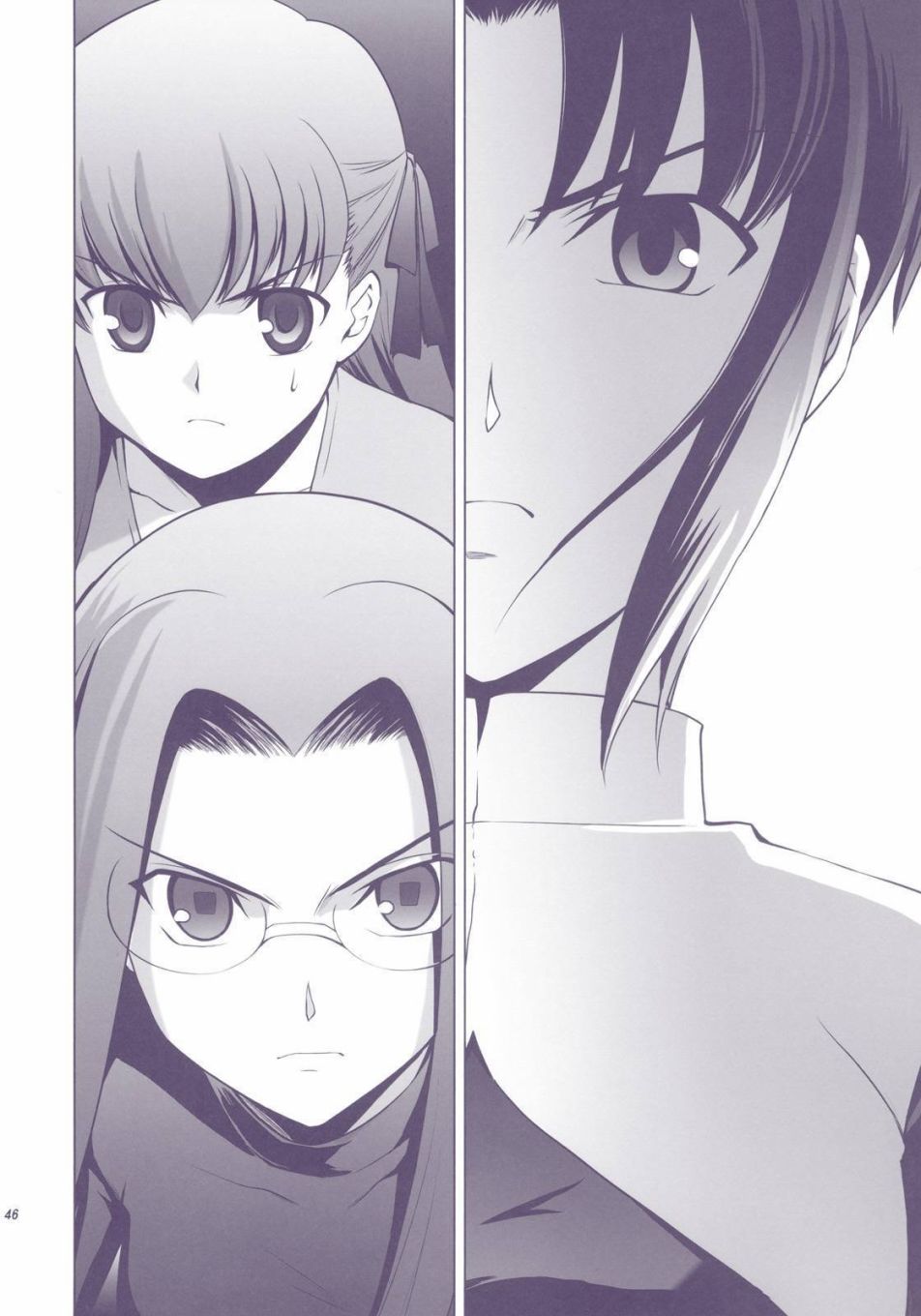 T-MOON_COMPLEX - X01(1/3) - 4