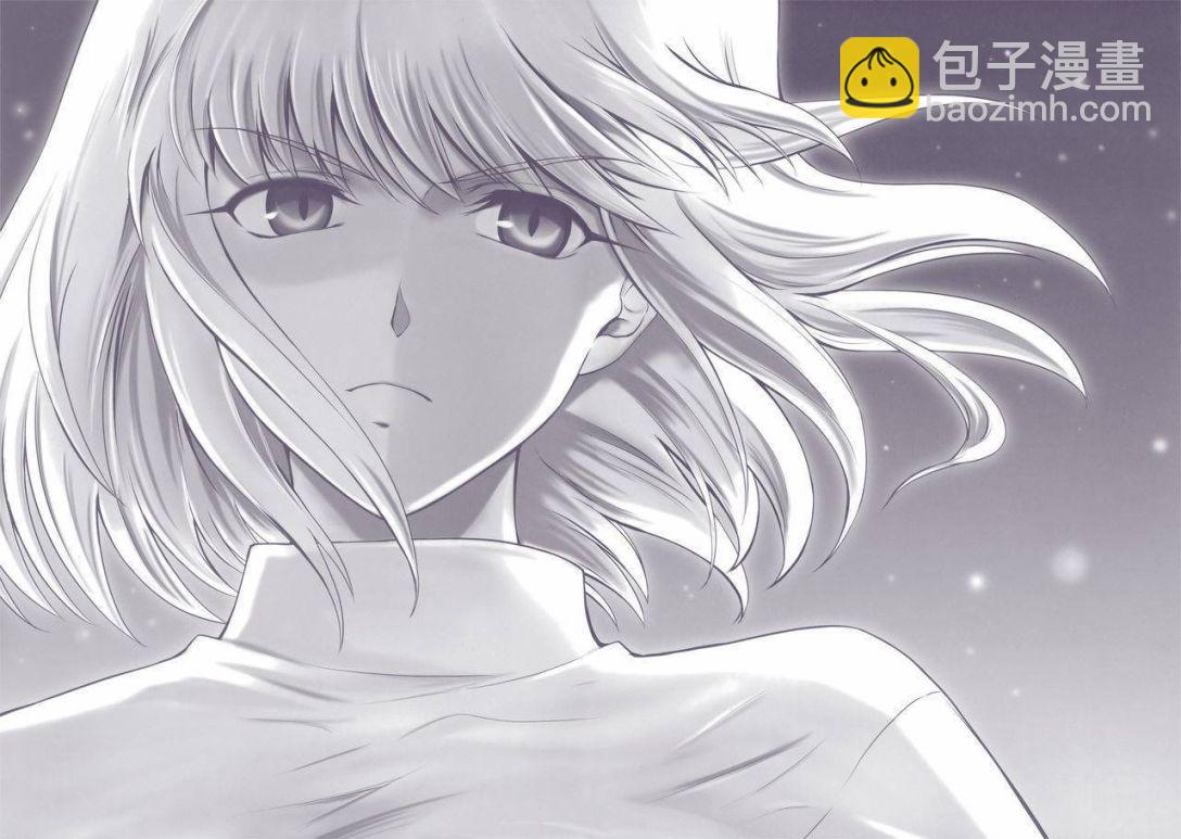 T-MOON_COMPLEX - X01(2/3) - 2