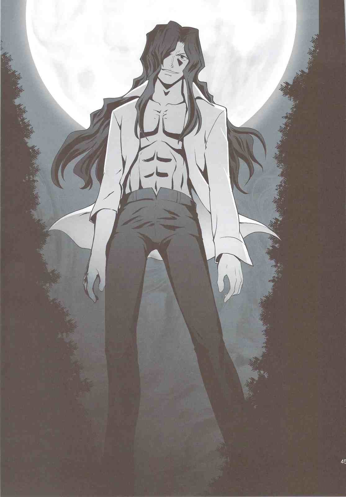 T-MOON_COMPLEX - CH03(1/2) - 4