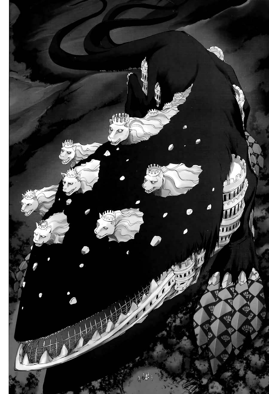 T-MOON_COMPLEX - CH08(2/2) - 6