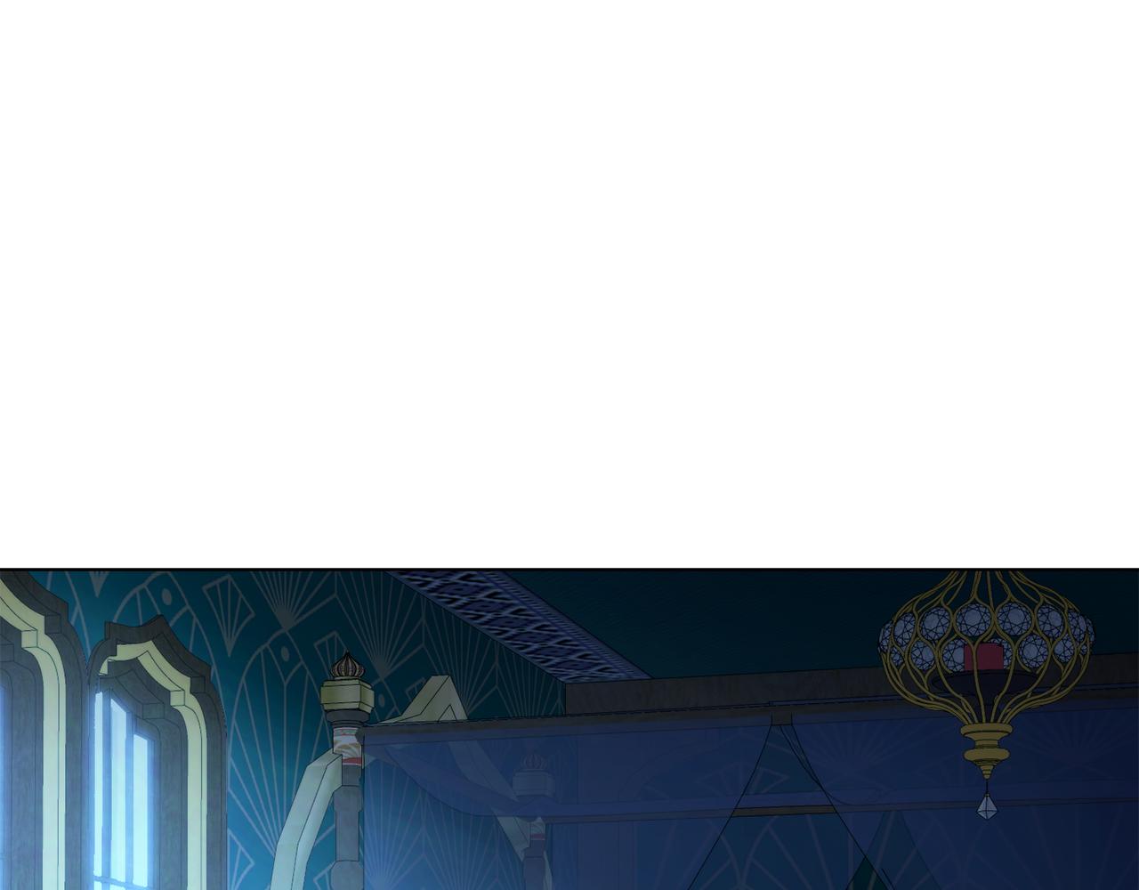 第9话 特别的道歉(1/3)-第10话