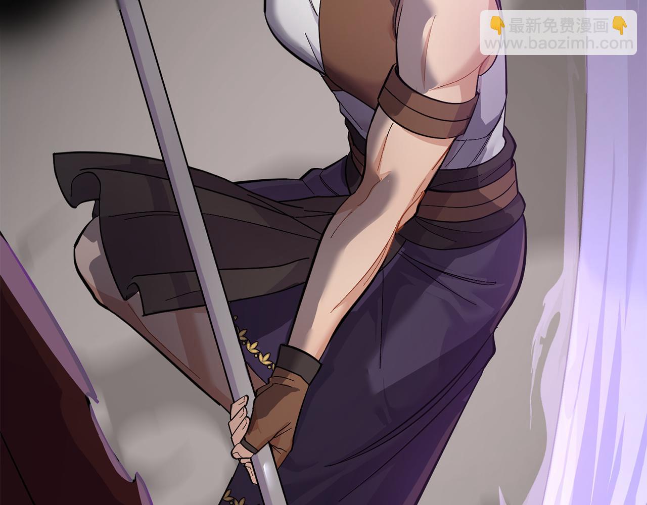 第9话 特别的道歉(1/3)-第10话