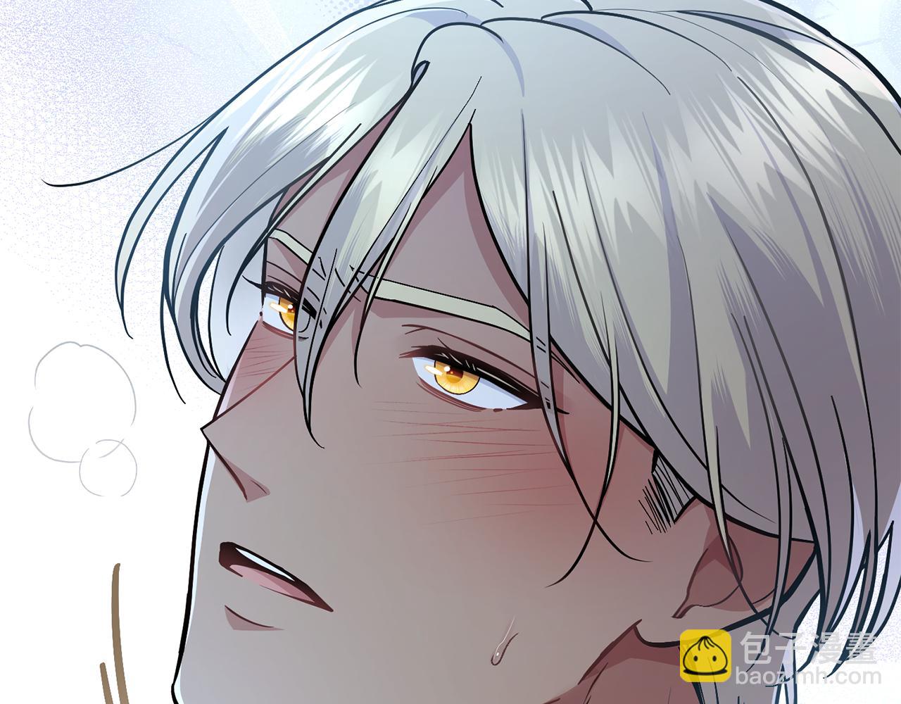 第99话 天生一对(1/4)-第100话