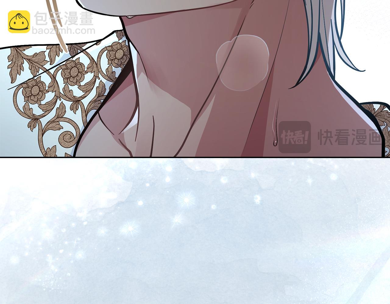 第99话 天生一对(1/4)-第100话